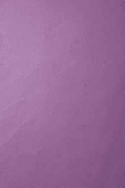 Mor kağıt doku arka plan