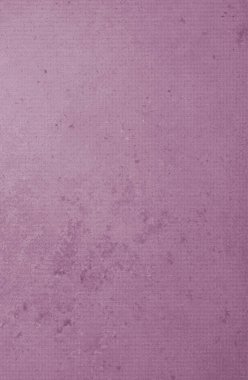 Sıkıntılı desenli grunge pembe arkaplan