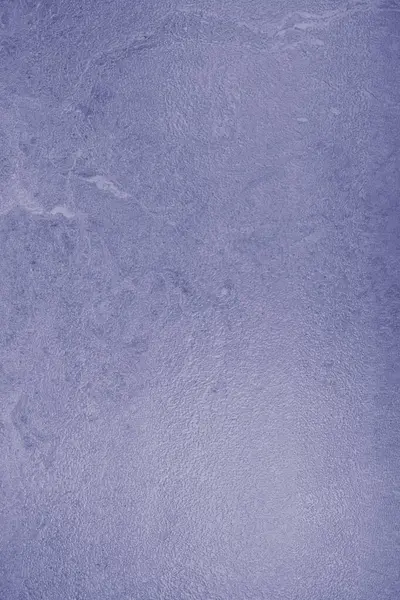 mor suluboya boya dokusu, soyut arkaplan