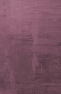 metin için alanı olan eski kahverengi grunge duvar dokusu veya arkaplanı