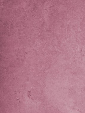 Grunge duvar dokusu arkaplanı