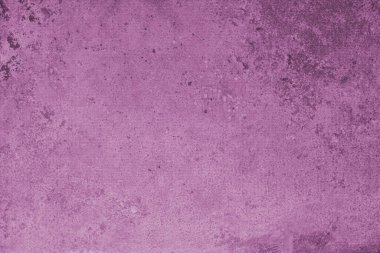 mor soyut arkaplan, grunge vintage duvar dokusu