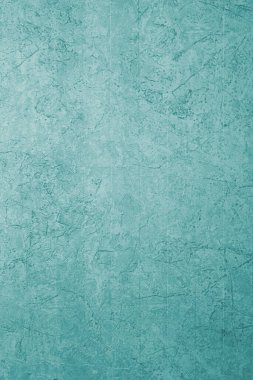 eski grunge kağıt dokusu