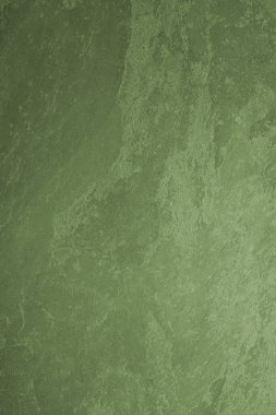 Soyut Yeşil Arkaplan Dokusu