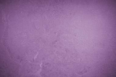 Soyut mor arkaplan. Klasik grunge arkaplanı