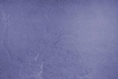 grafik tasarımı için mor desenli arkaplan