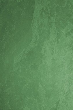 Soyut Yeşil Arkaplan Dokusu