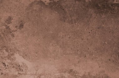 grunge background, space for text