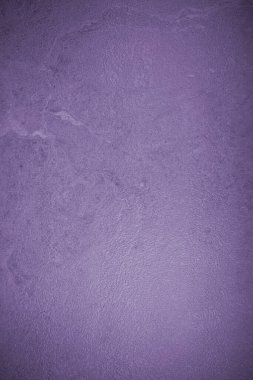 mor grunge duvar dokusu veya arkaplanı