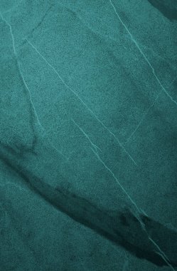 Siyah ve beyaz suluboya arka plan