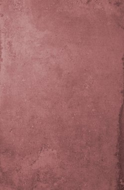 Metin için alanı olan soyut grunge arkaplanı