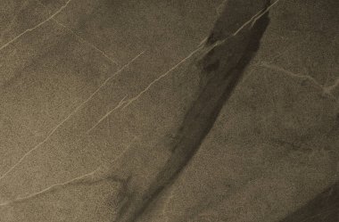 Tasarım için doğal desenli gri mermer dokusu