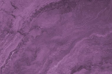 Suluboya desenli soyut arkaplan