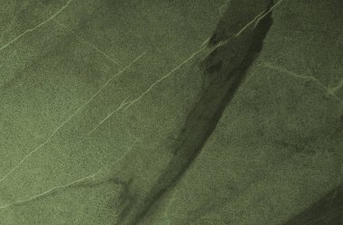 Suluboya desenli soyut arkaplan