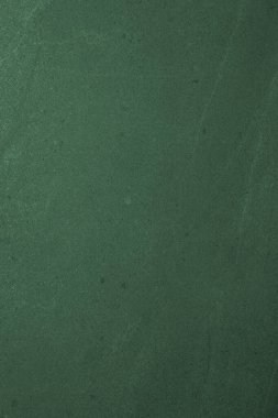 yeşil renkli kağıt dokusu arkaplanı