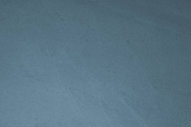 Mavi beton doku arka plan.