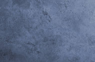 grunge beton duvar arka planı.