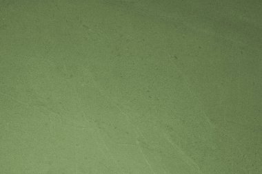 soyut arkaplan yeşil duvar dokusu