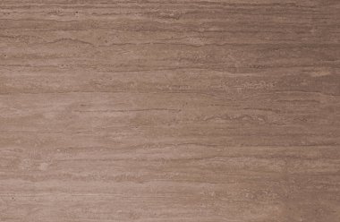 Ahşap doku ve arkaplan