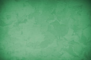 dizaynınız için alanı olan grunge arkaplanı