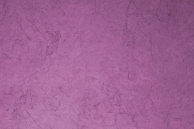 grunge duvar dokusu, detaylı desenli arkaplan