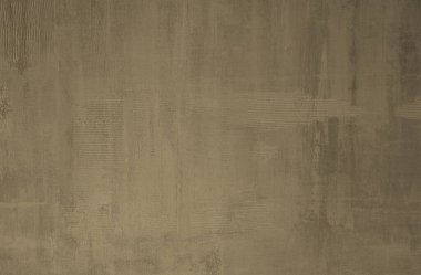 Kahverengi beton duvar dokusu arka planı