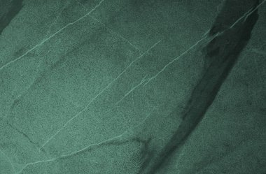 yeşil mermer desen arkaplanı