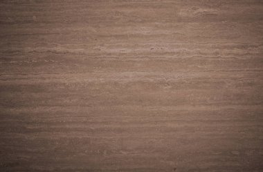 Doğal desenli kahverengi ahşap arkaplan dokusu