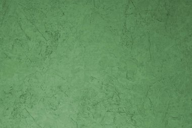 Tasarım için soyut yeşil arkaplan dokusu