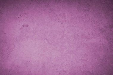 metin veya resim alanı olan Grunge arka plan