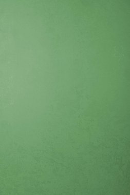 yeşil duvar dokusu arkaplanı, yeşil duvar arkaplanı