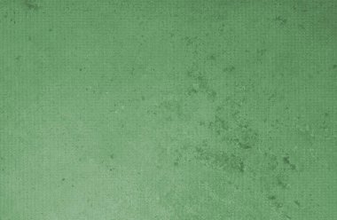 tasarım için dokusu olan yeşil arkaplan