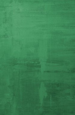 Grafik tasarımı için yeşil arkaplan dokusu