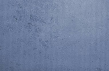 Tasarımınız için mavi arkaplan.