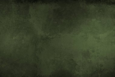 yeşil duvar dokusu