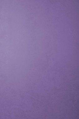 mor beton duvar arkaplan dokusu