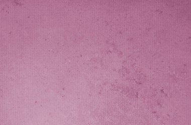 soyut eski pembe doku arkaplanı, eski kağıt parçalı grunge kağıt dokusu