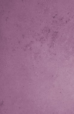 metin için boşluk ile mor grunge arkaplan