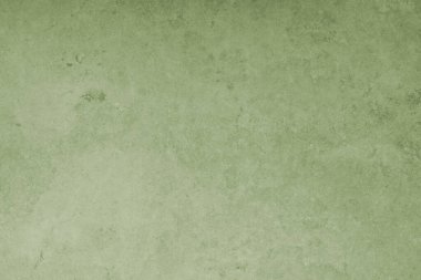 Yeşil vintage grunge doku arka plan