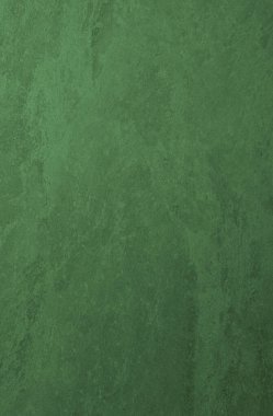 yeşil deri arkaplan veya doku