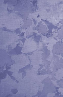 Suluboya desenli soyut arkaplan