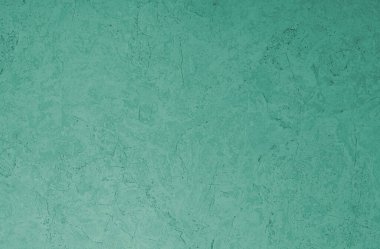 grafik tasarımı için yeşil desenli arkaplan