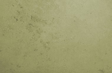 soyut grunge arkaplan dokusu