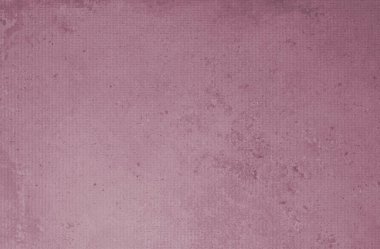 eski grunge kağıt dokusu