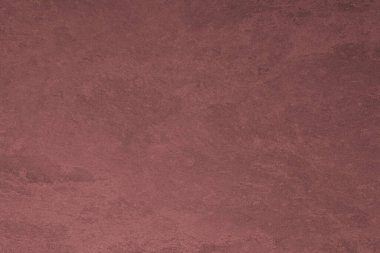 Koyu mor arka plan. koyu mor arkaplan.