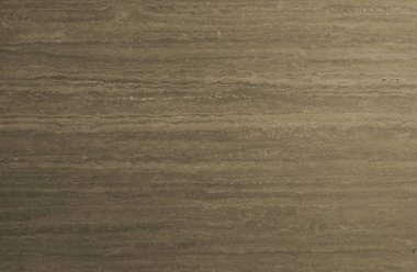 Kahverengi ahşap desenli ahşap arkaplan.