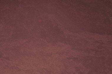 kırmızı duvar doku