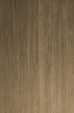 ahşap arkaplan dokusu ve kahverengi ahşap desen