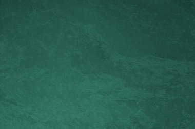 yeşil deri dokular. Soyut arkaplan. Tasarım için boş kopyalama alanı.