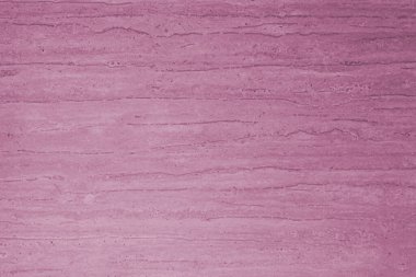 Pembe arka plan, akrilik boya dekoratif doku